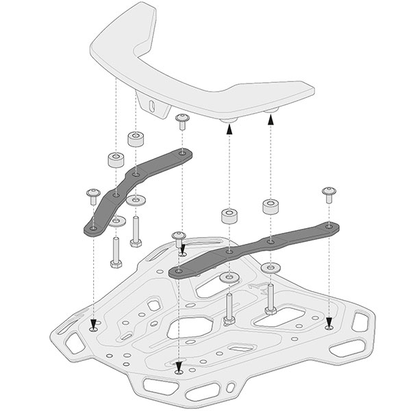 sw-motech_adapter-kit_krauser_gpt-00-152-35600-b_detail2.jpg