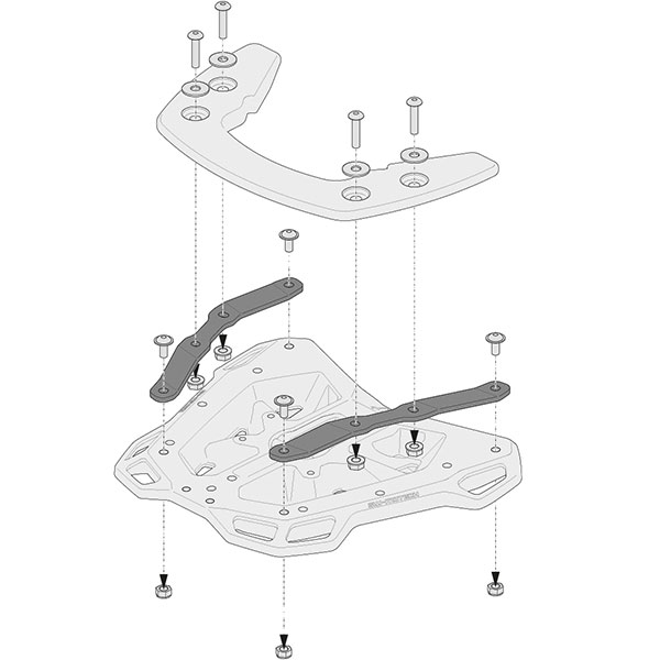 sw-motech_adapter-kit_krauser_gpt-00-152-35600-b_detail3.jpg