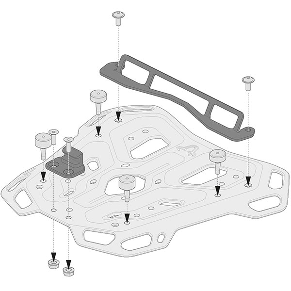 sw-motech_adapter-kit_shad_gpt-00-152-35700-b_detail1.jpg