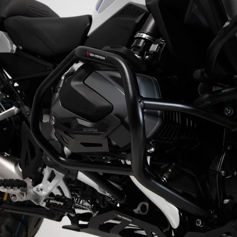 sw-motech_crash-protection_crash-bars_black_bmw-r1250-gs-r-rs_detail1.jpg