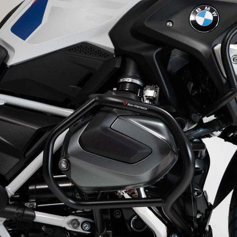 sw-motech_crash-protection_crash-bars_black_bmw-r1250-gs-r-rs_detail2.jpg