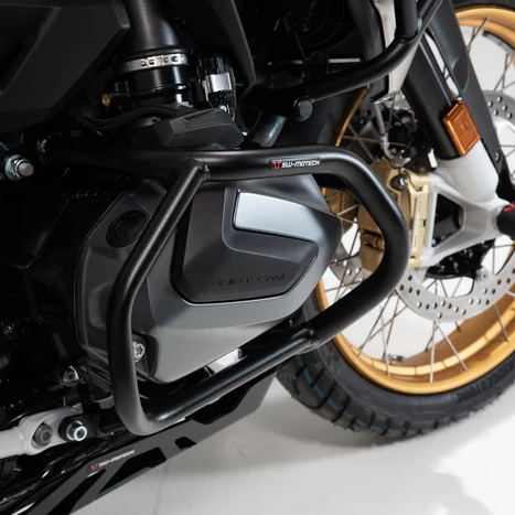 sw-motech_crash-protection_crash-bars_black_bmw-r1250-gs-r-rs_detail3.jpg