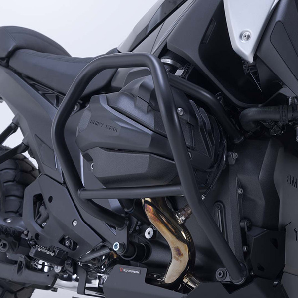 sw-motech_crash-protection_crash-bars_black_sbl_07_975_10000_b_bmw-r1300-gs.jpg