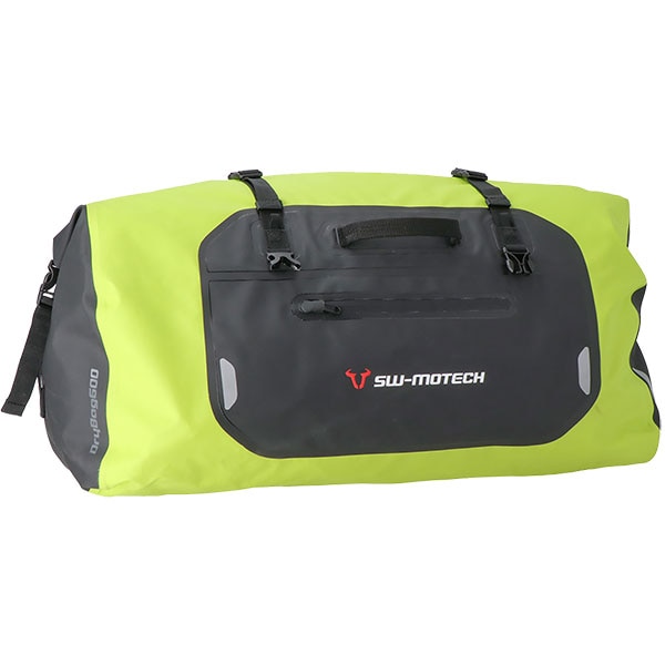 sw-motech_drybag-600_yellow.jpg