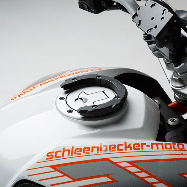 ktm duke 390 tank