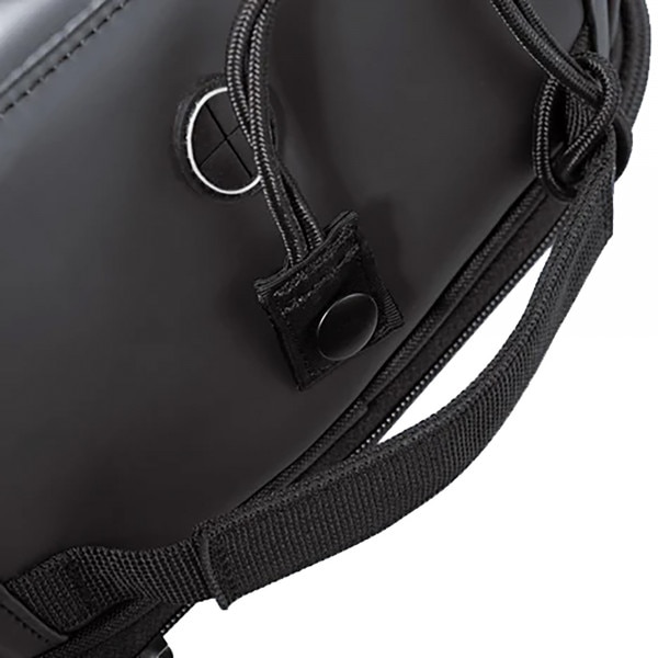 sw-motech_luggage_ion-two-tank-bag_detail2.jpg