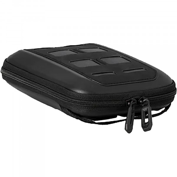 sw-motech_luggage_pro-pocket-accessory-bag_detail2.jpg