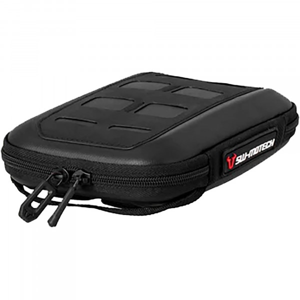 sw-motech_luggage_pro-pocket-accessory-bag_detail3.jpg