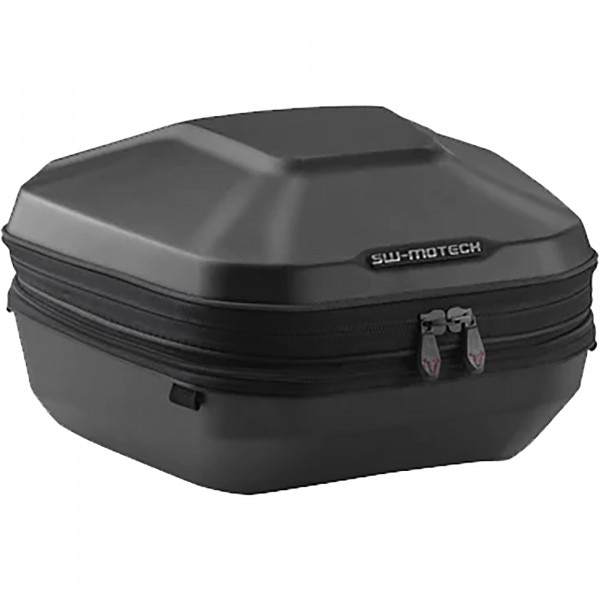 sw-motech_luggage_urban-abs-top-case_black.jpg