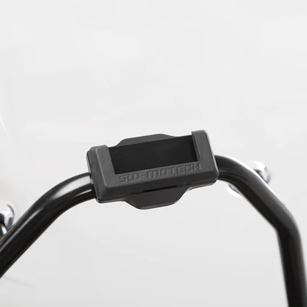 sw_motech_bike_specific_cockpit_gps_mount_13-16mm_crossbar_detail1.jpg