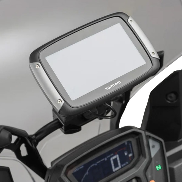 sw_motech_bike_specific_gps_mount_10-22mm_diameter_crossbar_detail3.jpg