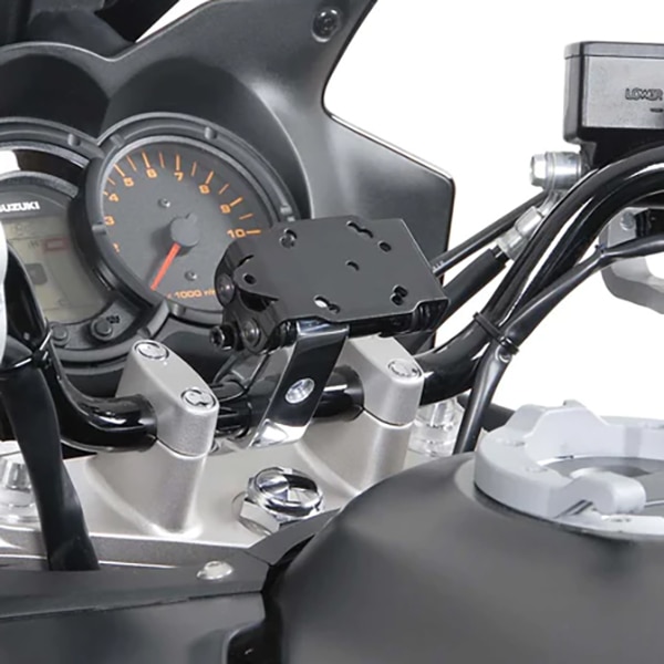 sw_motech_bike_specific_gps_mount_1inch_handlebar_mount.jpg