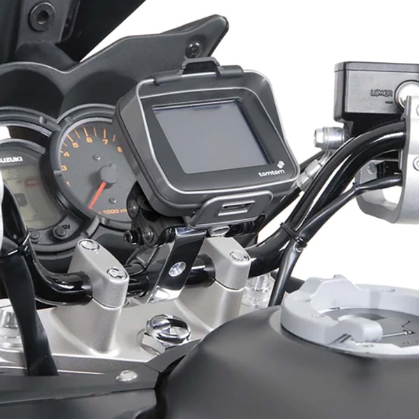 sw_motech_bike_specific_gps_mount_1inch_handlebar_mount_detail1.jpg