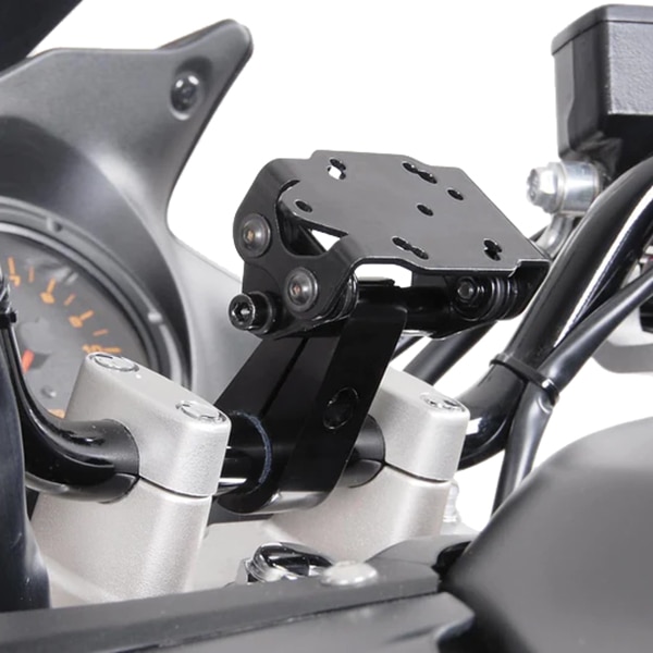 sw_motech_bike_specific_gps_mount_22mm_handlebar_mount_black.jpg