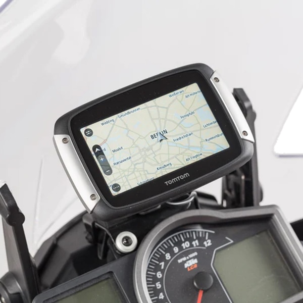 sw_motech_bike_specific_gps_mount_ktm_1050-1090-1190_adventure_detail1.jpg