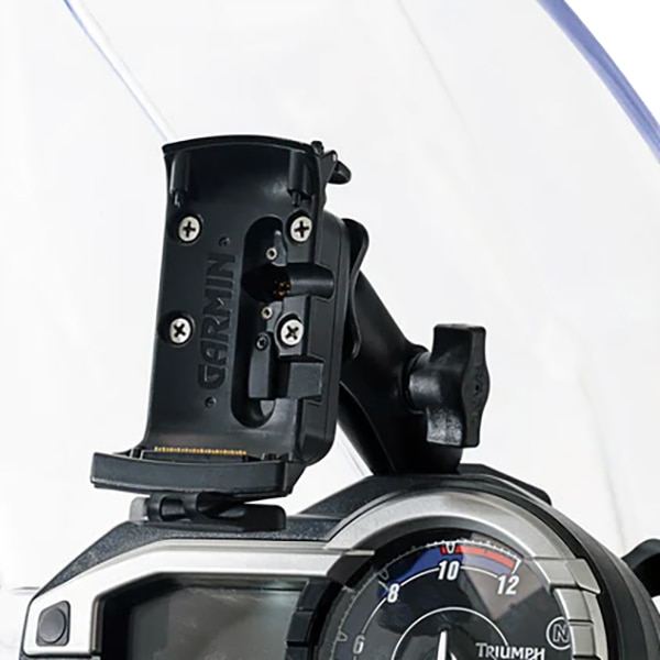 sw_motech_bike_specific_gps_mount_triumph_tiger_xr_xc.jpg