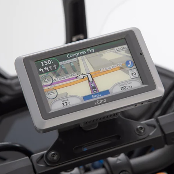 sw_motech_bike_specific_gps_mount_yamaha_mt-07_tracer_detail2.jpg