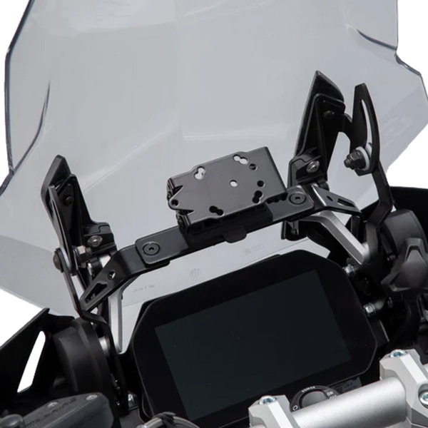 sw_motech_bmw_r1200gs_r1250gs_cockpit_mount_detail2.jpg