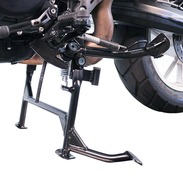 sw_motech_centerstand_bmw_f650700gs_lower_suspension_setting.jpg