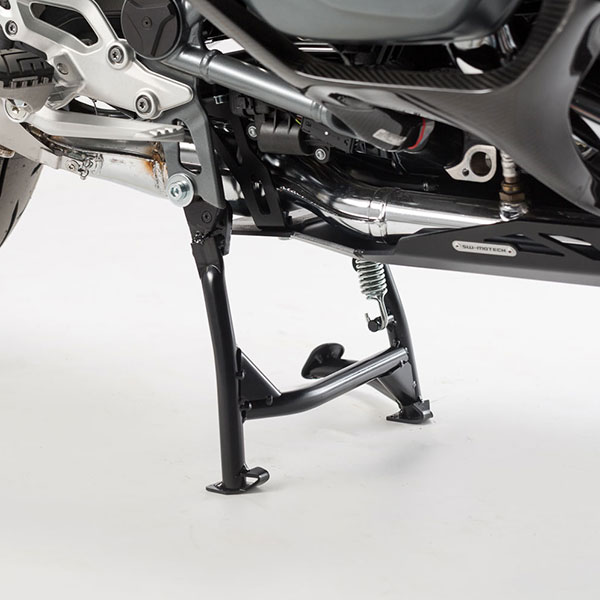 sw_motech_centerstand_bmw_r1200r_r1200rs_15-.jpg