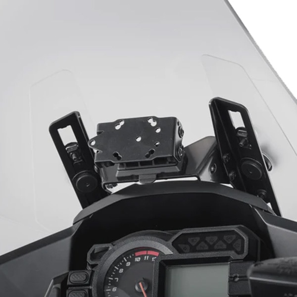 sw_motech_cockpit_gps_mount_for_kawasaki_versys_1000.jpg