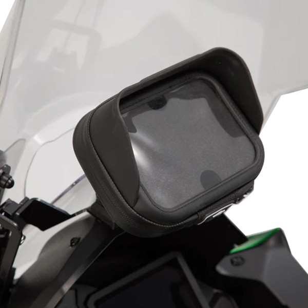 sw_motech_cockpit_mount_kawasaki_verysys_1000-18)_detail1.jpg