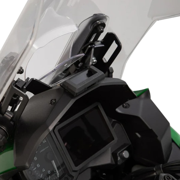 sw_motech_cockpit_mount_kawasaki_verysys_1000-18)_detail2.jpg