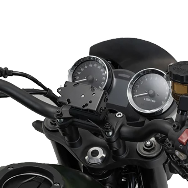 sw_motech_cockpit_mount_kawasaki_z900rs_detail1.jpg