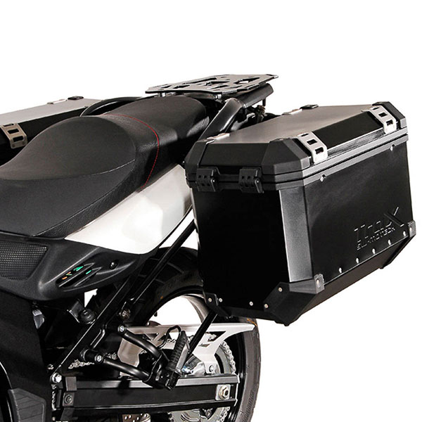 sw_motech_evo_side_carriers_suzuki_dl_650_11-_detail1.jpg