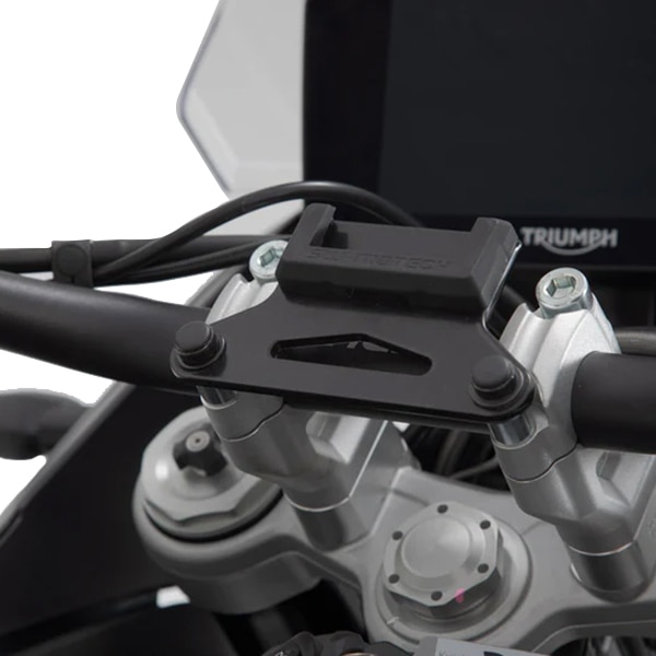 sw_motech_handlebar_mount_triumph_suzuki_honda_detail1.jpg