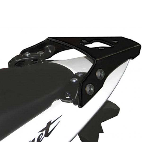 sw_motech_luggage_rack_alu-rack_honda_cb600f_98-06_cb600s_99-06.jpg