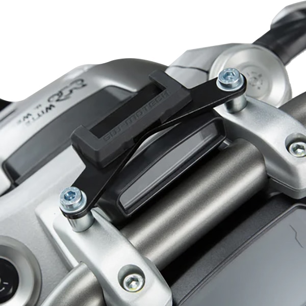 sw_motech_motorbike_handlebar_mount_ducati_xdiavel_detail2.jpg