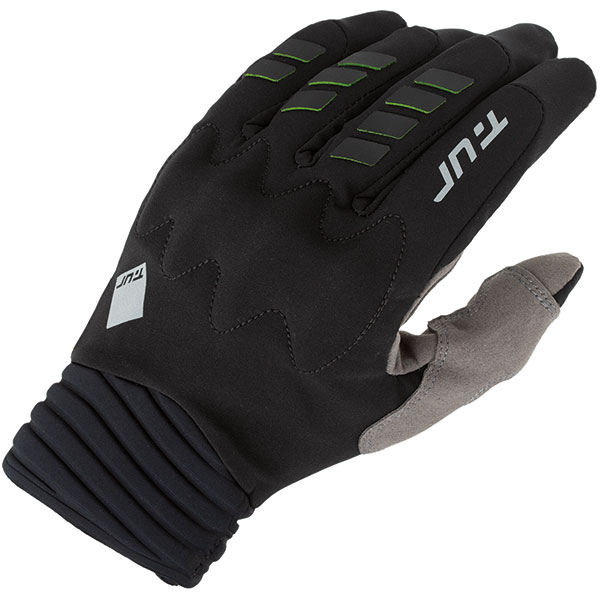 t-ur-textile-gloves_g-six-pro-textile-gloves_black-fluo-yellow_detail1.jpg