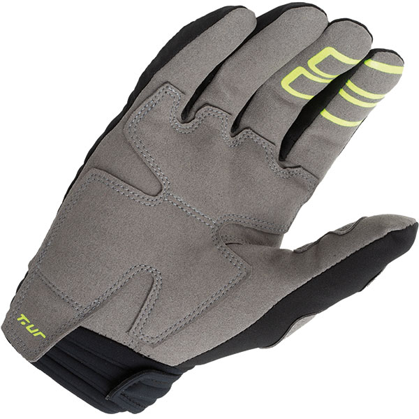 t-ur-textile-gloves_g-six-pro-textile-gloves_black-fluo-yellow_detail2.jpg