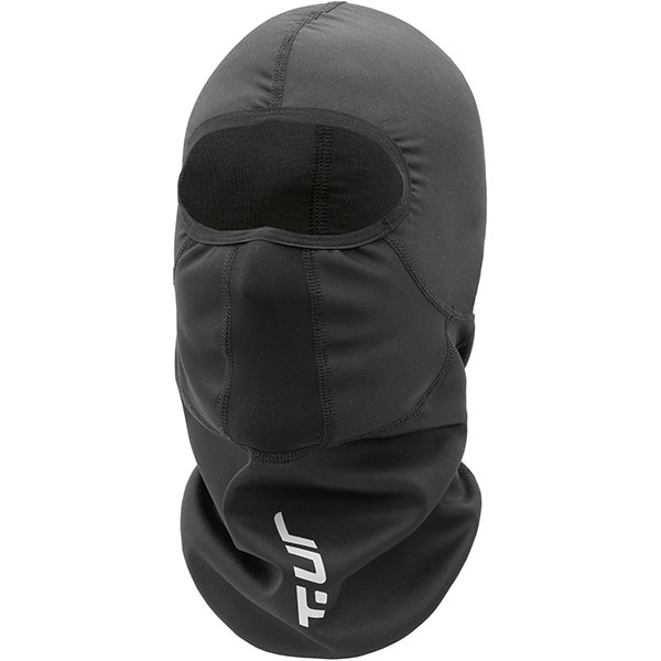 t-ur_base-layer_comfort-windbreaker-fleece-full-face-balaclava_black.jpg