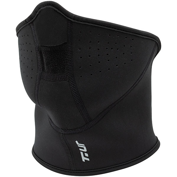 t-ur_base-layer_neoprene-breathable-face-mask_black.jpg