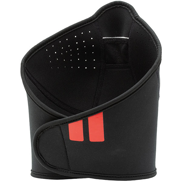 t-ur_base-layer_neoprene-breathable-face-mask_black_detail2.jpg