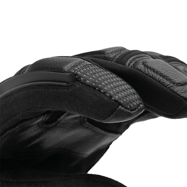 t-ur_heated-products_g-warm-hydroscud®-waterproof-heated-winter-gloves_black_detail3.jpg