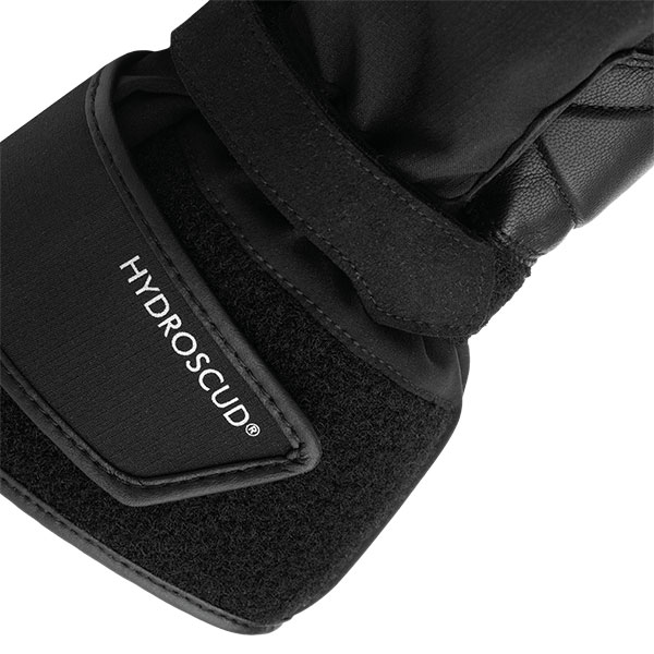 t-ur_heated-products_g-warm-hydroscud®-waterproof-heated-winter-gloves_black_detail5.jpg