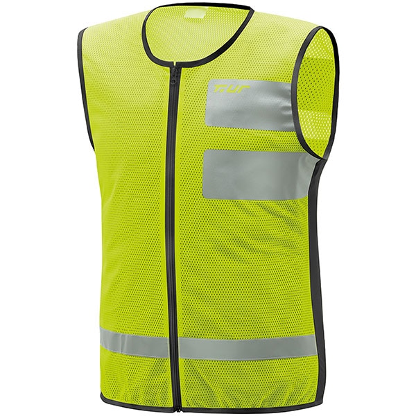 t-ur_hi-vis-clothing_vision-mesh-super-compact-hi-vis-vest_fluo-yellow.jpg