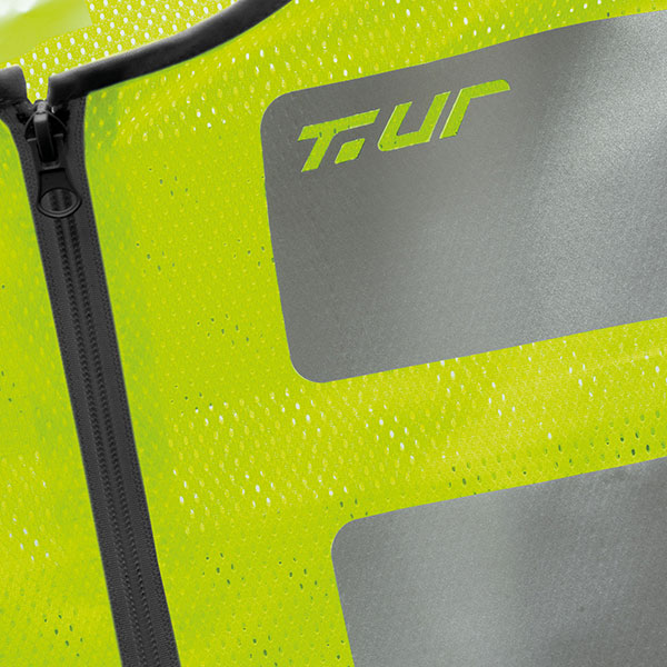 t-ur_hi-vis-clothing_vision-mesh-super-compact-hi-vis-vest_fluo-yellow_detail2.jpg