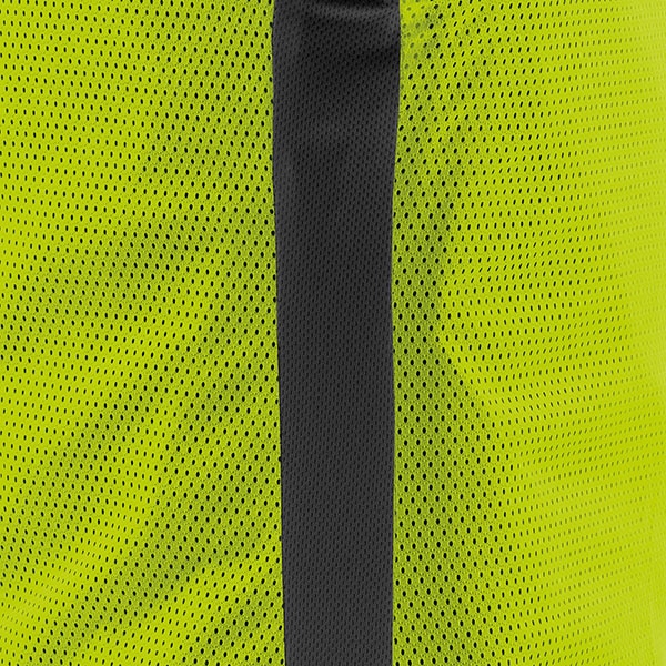 t-ur_hi-vis-clothing_vision-mesh-super-compact-hi-vis-vest_fluo-yellow_detail3.jpg