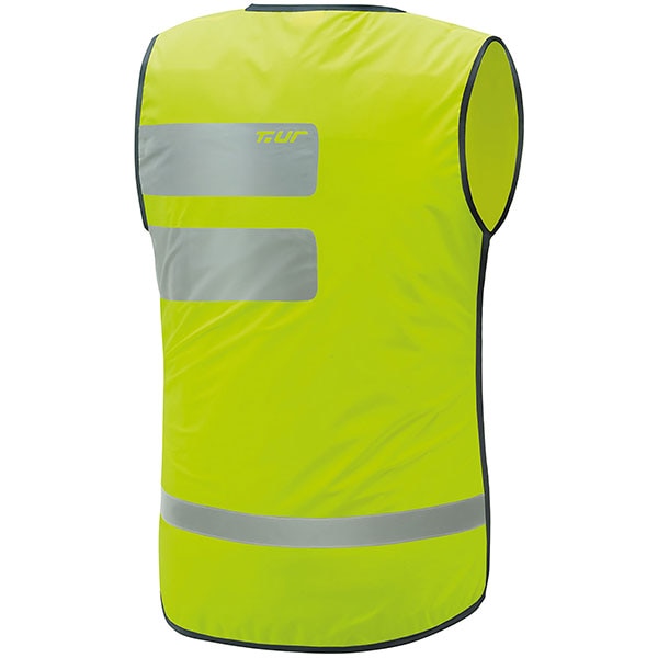 t-ur_hi-vis-clothing_vision-super-compact-hi-vis-vest_fluo-yellow_detail1.jpg