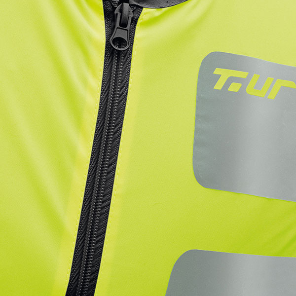 t-ur_hi-vis-clothing_vision-super-compact-hi-vis-vest_fluo-yellow_detail2.jpg