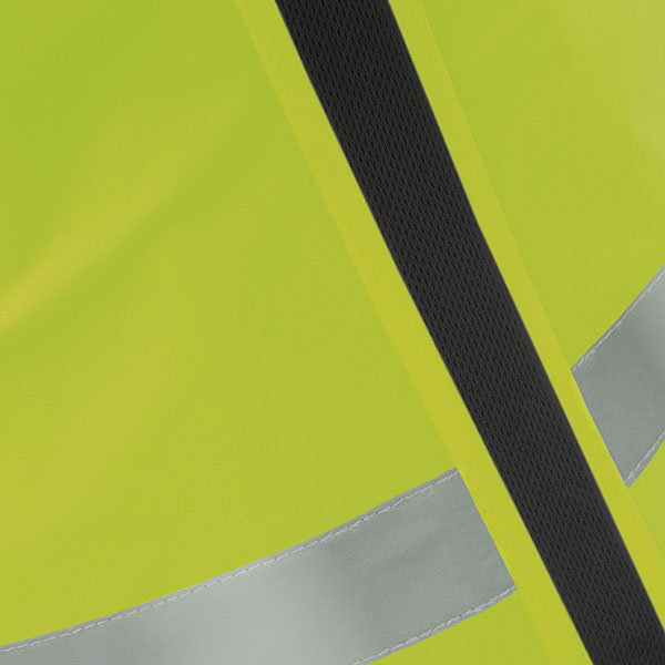 t-ur_hi-vis-clothing_vision-super-compact-hi-vis-vest_fluo-yellow_detail3.jpg