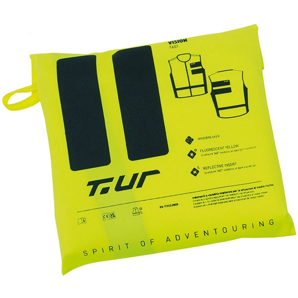 t-ur_hi-vis-clothing_vision-super-compact-hi-vis-vest_fluo-yellow_detail4.jpg