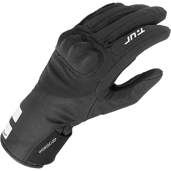 t-ur_ladies-g-one-hydroscud®-waterproof-textile-gloves_black_detail1.jpg