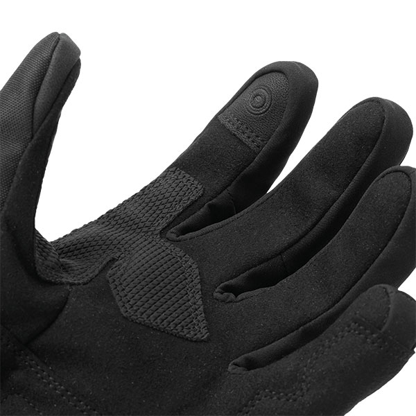 t-ur_ladies-g-one-hydroscud®-waterproof-textile-gloves_black_detail3.jpg