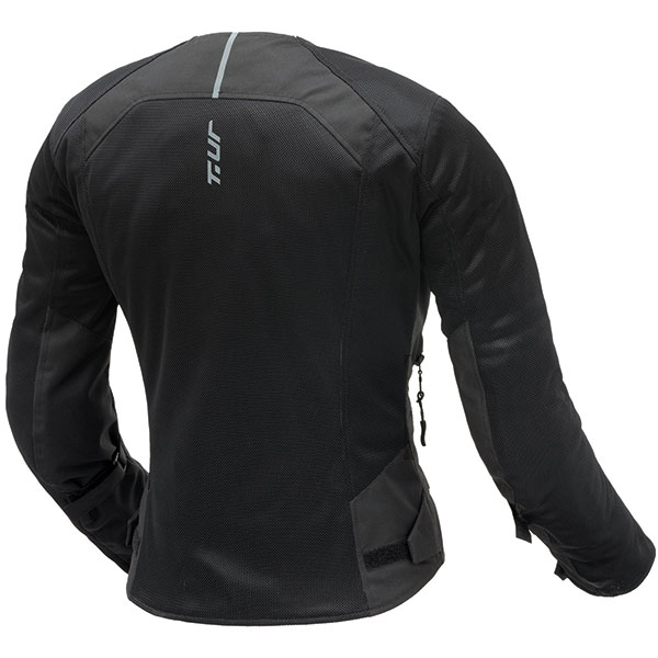 t-ur_ladies-textile-jacket_ladies-airflow-shield-textile-jacket_black_detail1.jpg