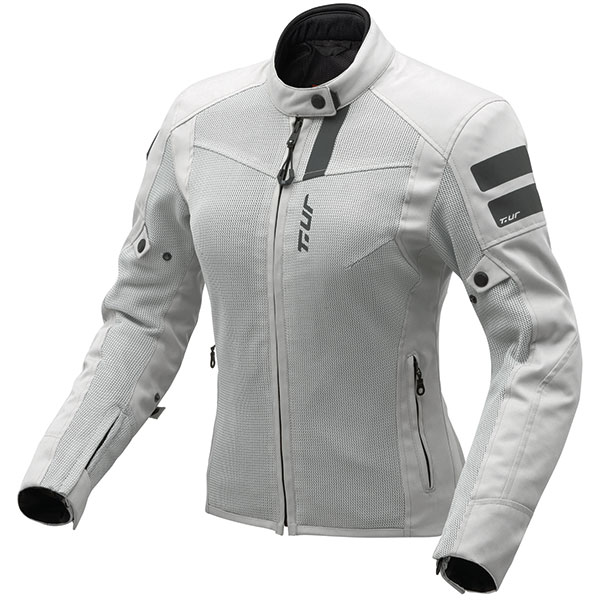 t-ur_ladies-textile-jacket_ladies-elba-ce-textile-jacket_ice.jpg